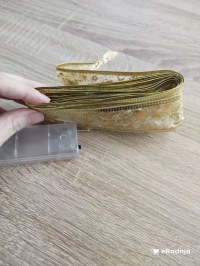 Komentar korisnika 6