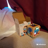 Komentar korisnika 1