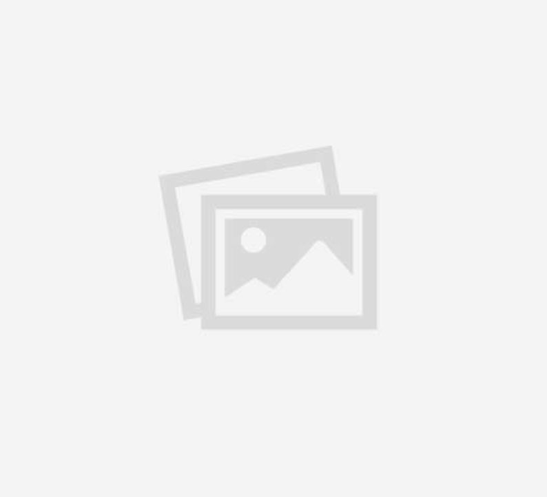 Komentar korisnika 6