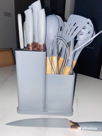 Komentar korisnika 1