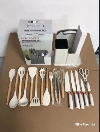 Komentar korisnika 3