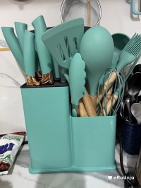 Komentar korisnika 4