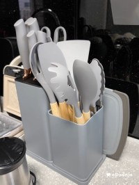 Komentar korisnika 5