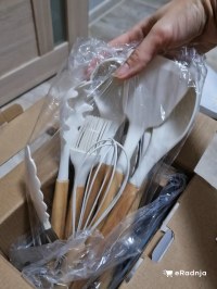 Komentar korisnika 6