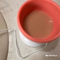 Komentar korisnika 1