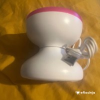 Komentar korisnika 2