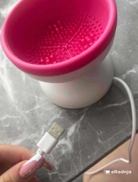 Komentar korisnika 4