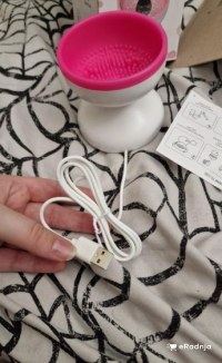 Komentar korisnika 5