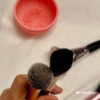 Komentar korisnika 6