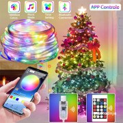 Magicna Led svetla