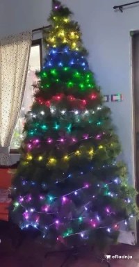 Komentar korisnika 1