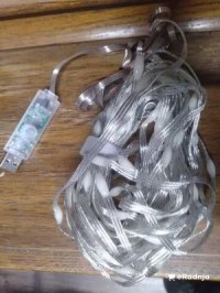 Komentar korisnika 4