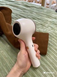 Komentar korisnika 1