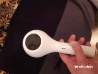 Komentar korisnika 2