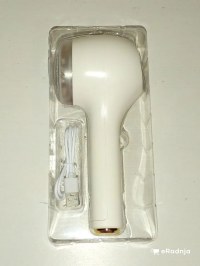 Komentar korisnika 3