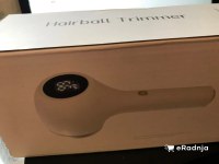 Komentar korisnika 4