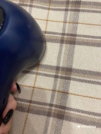 Komentar korisnika 5