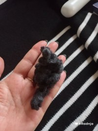 Komentar korisnika 6