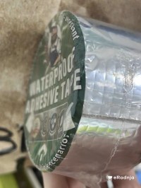 Komentar korisnika 1