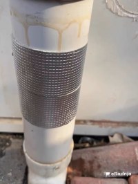 Komentar korisnika 2