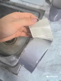 Komentar korisnika 6