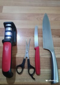 Komentar korisnika 3