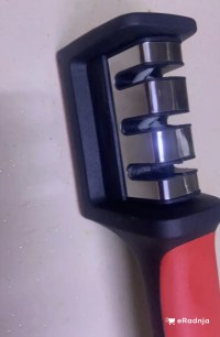 Komentar korisnika 6