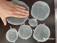 Komentar korisnika 1