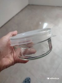 Komentar korisnika 6