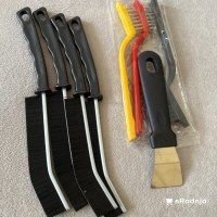 Komentar korisnika 2