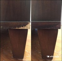 Komentar korisnika 4