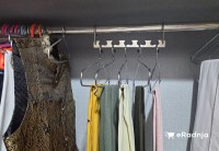 Komentar korisnika 2