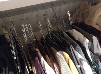 Komentar korisnika 3