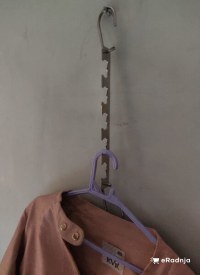 Komentar korisnika 4