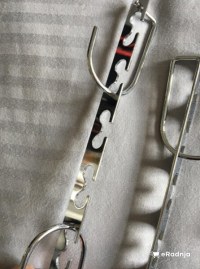 Komentar korisnika 5