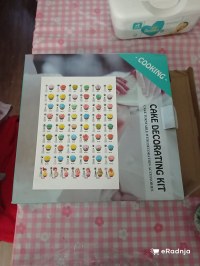 Komentar korisnika 1