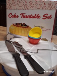 Komentar korisnika 6