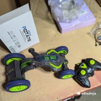 Komentar korisnika 2