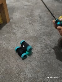 Komentar korisnika 4