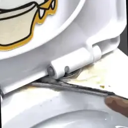 Brush Set Pro - Set od 8 četki i dodataka za čišćenje