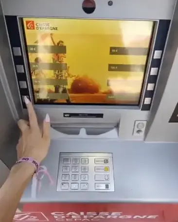 BudgetSmart - Vaš partner za bolju finansijsku budućnost