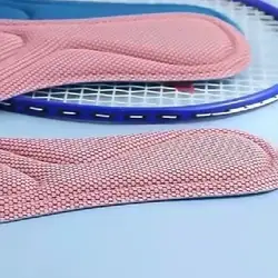 ComfortStep - 5D Memorijski ulošci – udobnost na svakom koraku