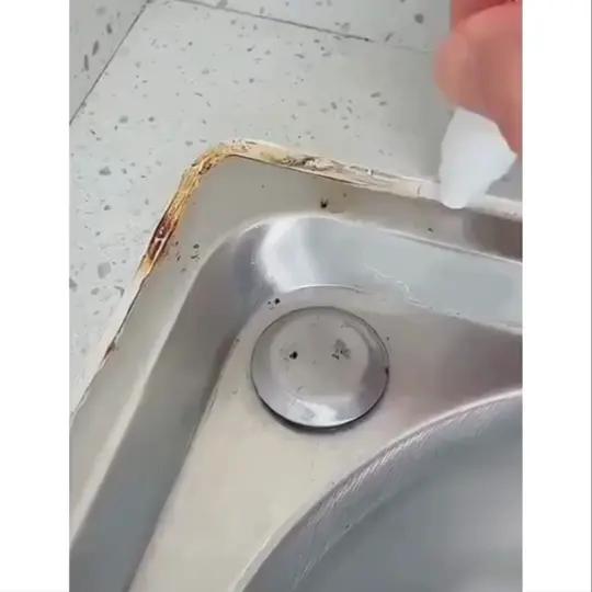 FugaFix - Marker za obnovu keramičkih fuga