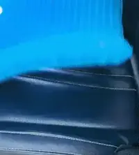 Gel jastuk za smanjenje pritiska