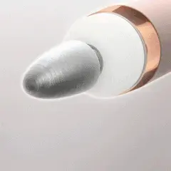 Animacija