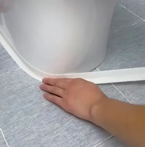 ProFix Duo – Pouzdana zaštita od vlage i buđi