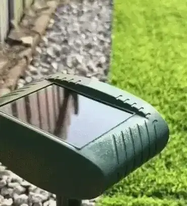 SonicGuard Rasterivač štetočina