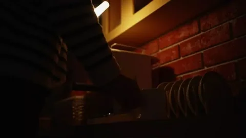 Animacija